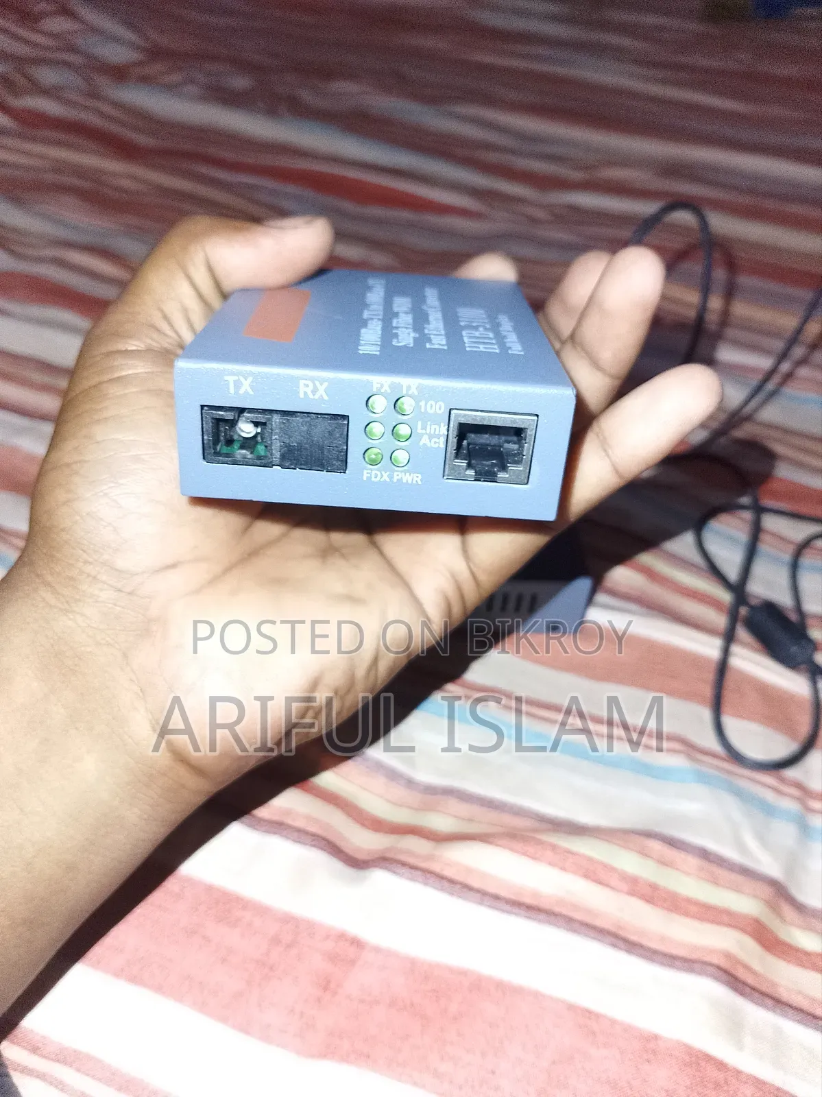 D-link Htb-3100