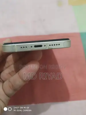 Apple iPhone 12 64 GB White