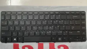 ১৪ ইঞ্চি ল্যাপটপ কিবোর্ড