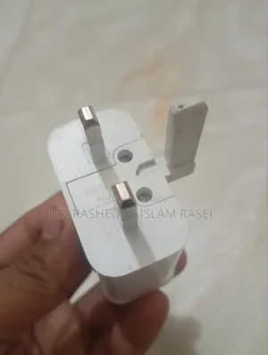 Original Samsung Charger