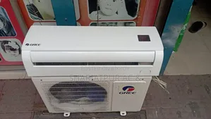 গ্রি ১ টন নন-ইনভার্টার এসি সুপার ফ্রেশ