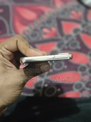 Samsung Galaxy S22+ 5G 128 GB Pink