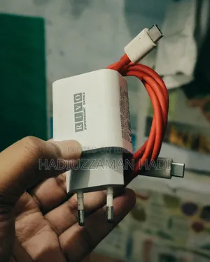 Rivo PD Adapter
