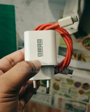 Rivo PD Adapter