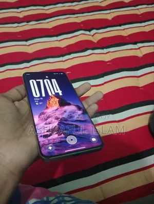 Realme 13 Pro+ 5G 256 GB Gold