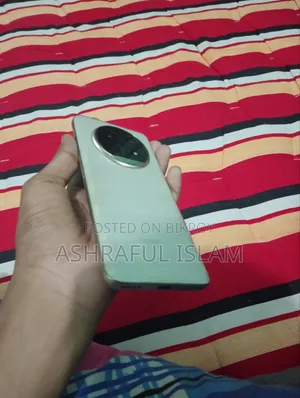 Realme 13 Pro+ 5G 256 GB Gold