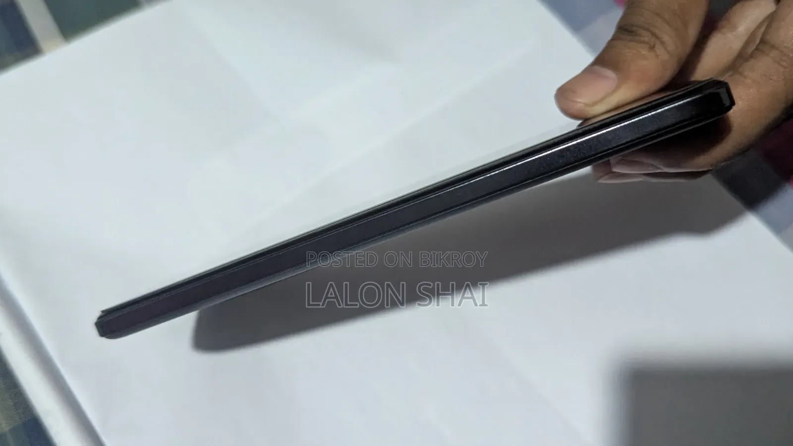 Honor 200 256 GB Black