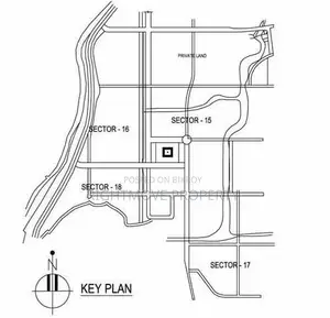 Sector: 17| 03 Katha| Road: 2a |Uttara Model Town