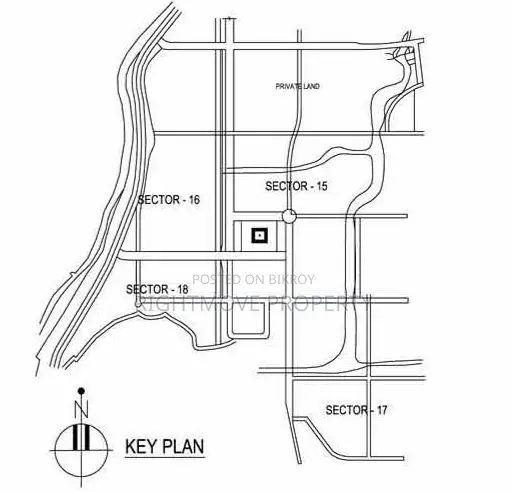Sector: 17| 03 Katha| Road: 2a |Uttara Model Town
