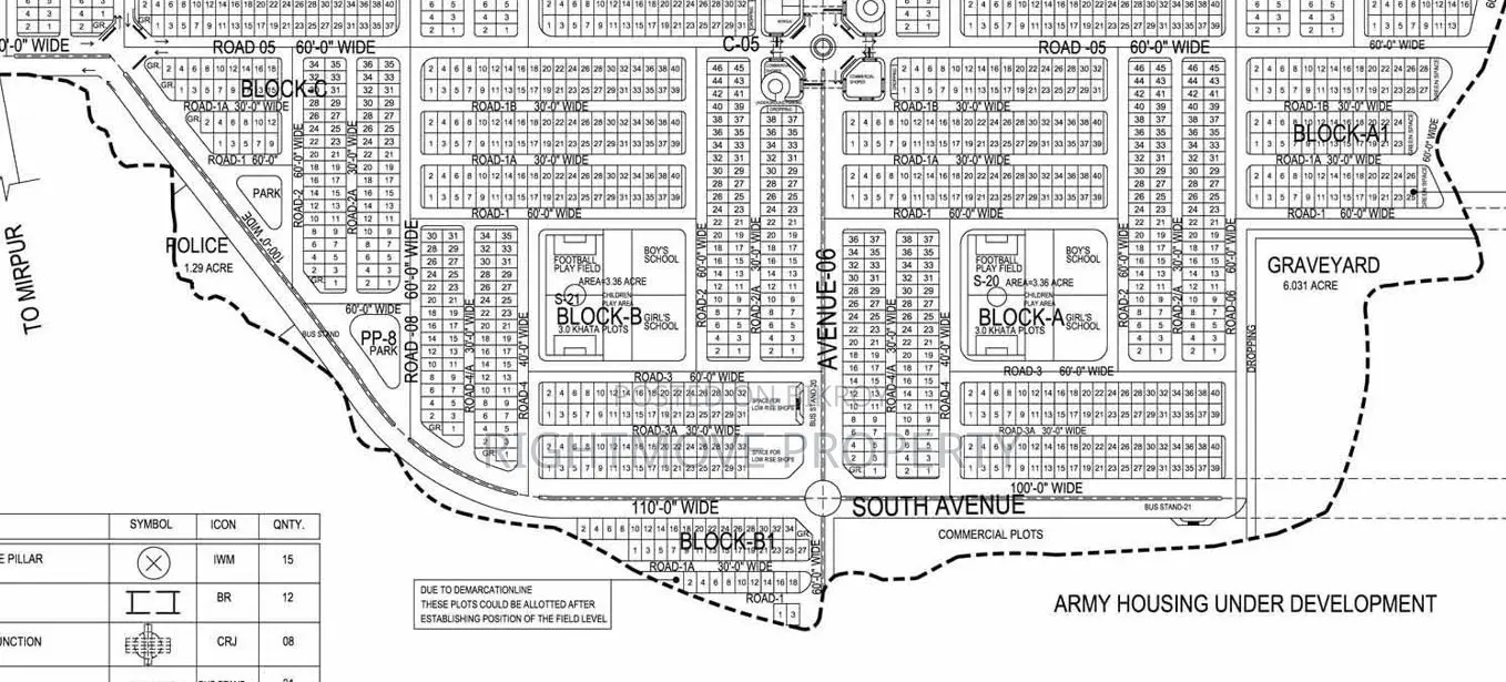 Sector: 17| 03 Katha| Road: 2a |Uttara Model Town