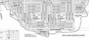 Sector: 17| 03 Katha| Road: 2a |Uttara Model Town
