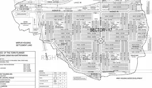 Sector: 17| 03 Katha| Road: 2a |Uttara Model Town