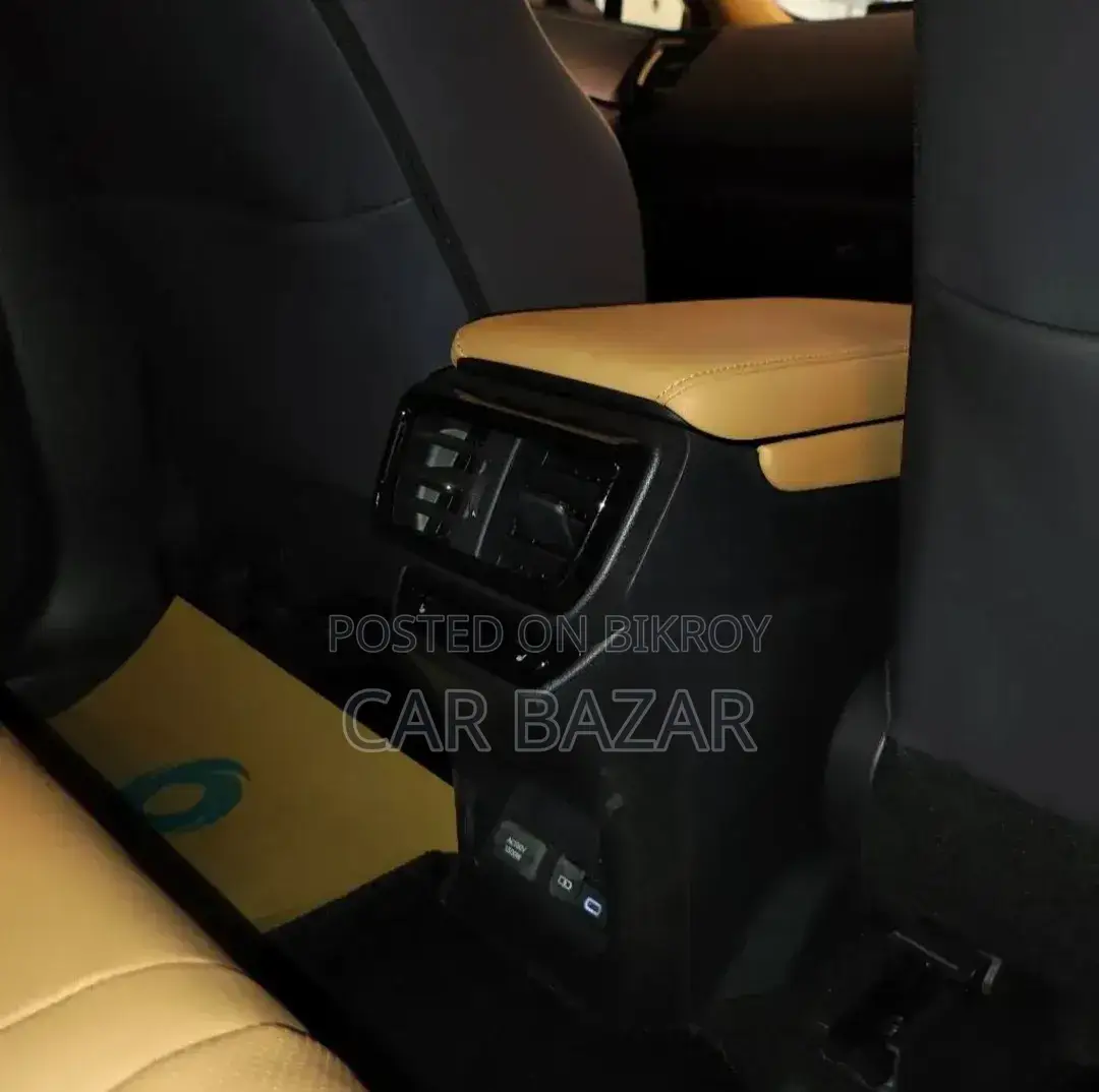 Lexus NX 2022 Pearl