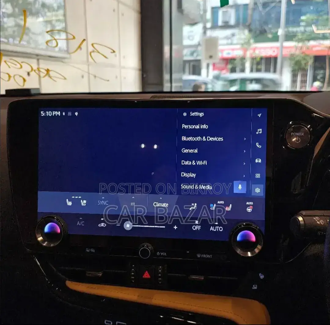 Lexus NX 2022 Pearl