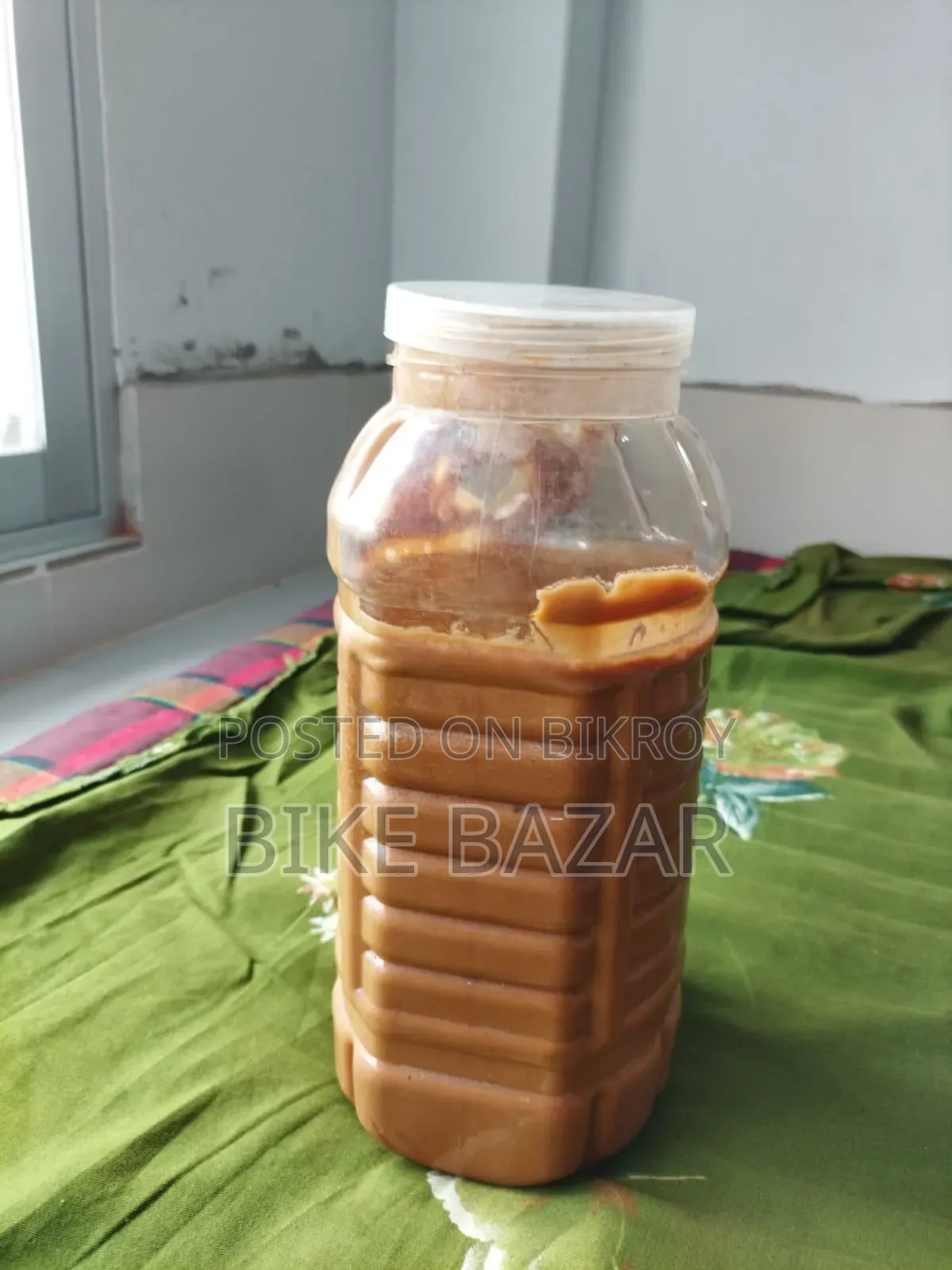 Palm Jaggery for sale