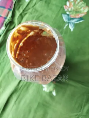 Palm Jaggery for sale