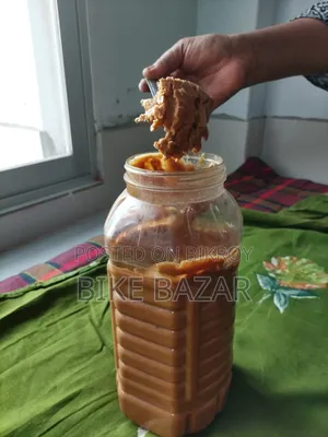 Palm Jaggery for sale