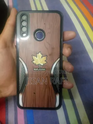 Symphony Z30 Pro 64 GB Gold