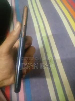 Symphony Z30 Pro 64 GB Gold