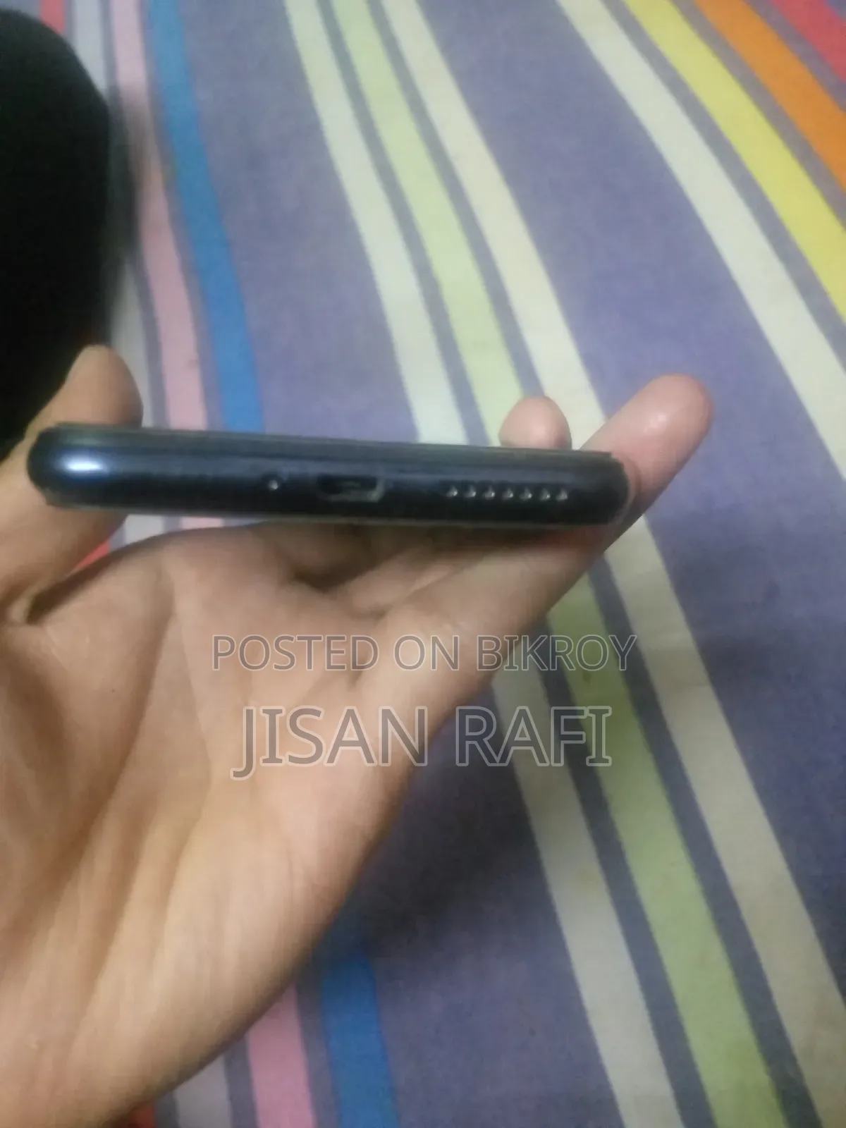 Symphony Z30 Pro 64 GB Gold