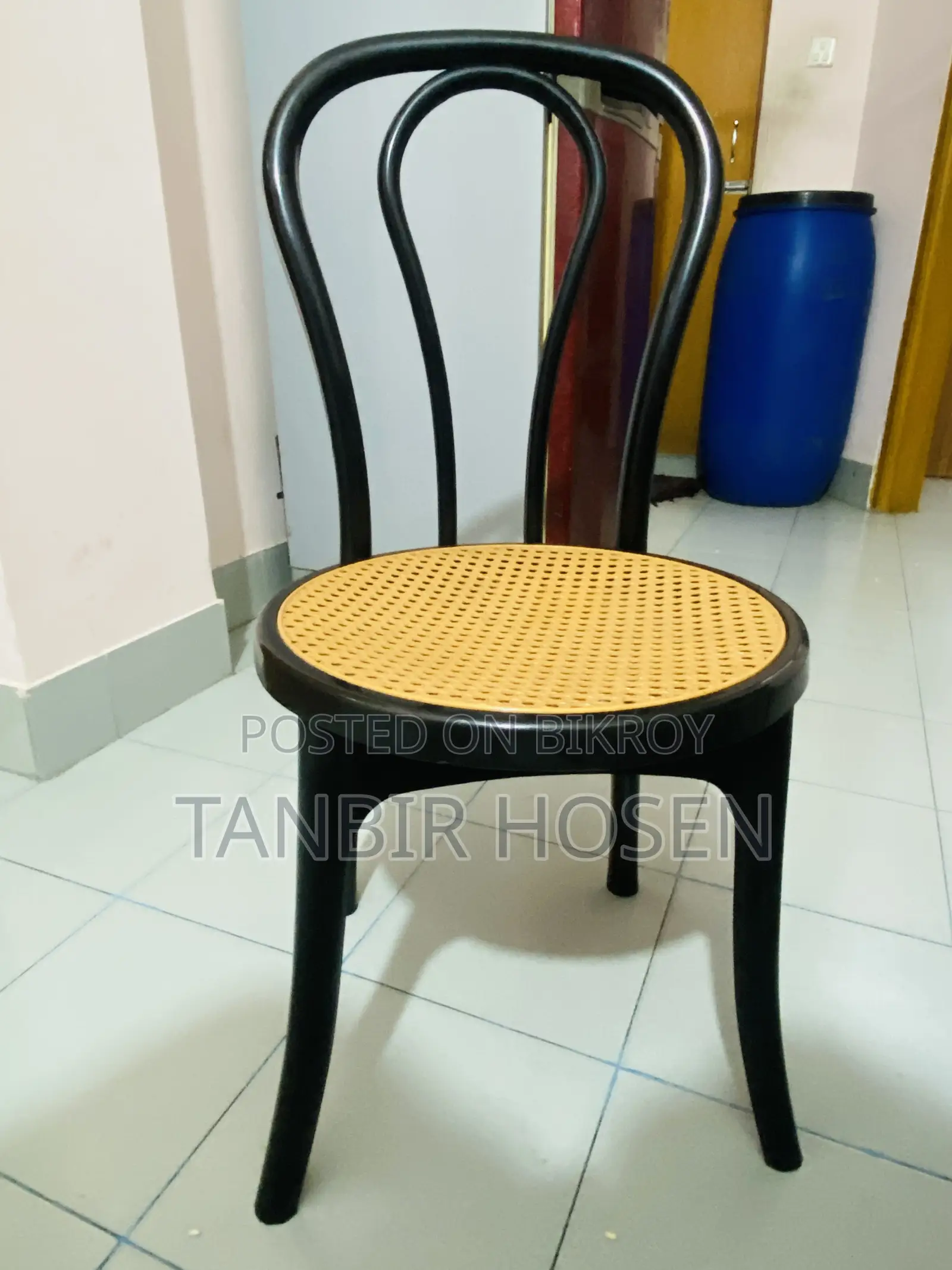 টেবিল চেয়ার সহ | Table With Chair