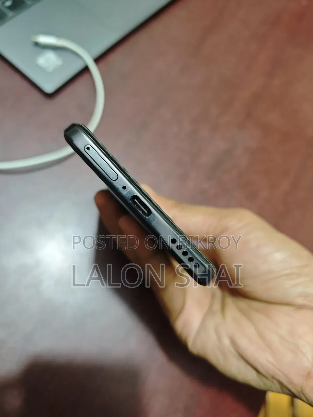 Honor 200 256 GB Black