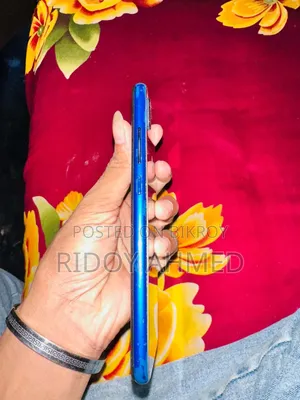 Xiaomi Redmi Note 7S 32 GB