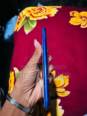 Xiaomi Redmi Note 7S 32 GB