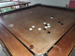 Sales Advertisement