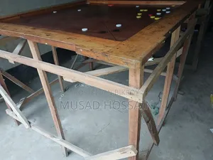 Sales Advertisement