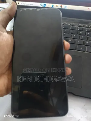 Samsung Galaxy A50 128 GB Blue