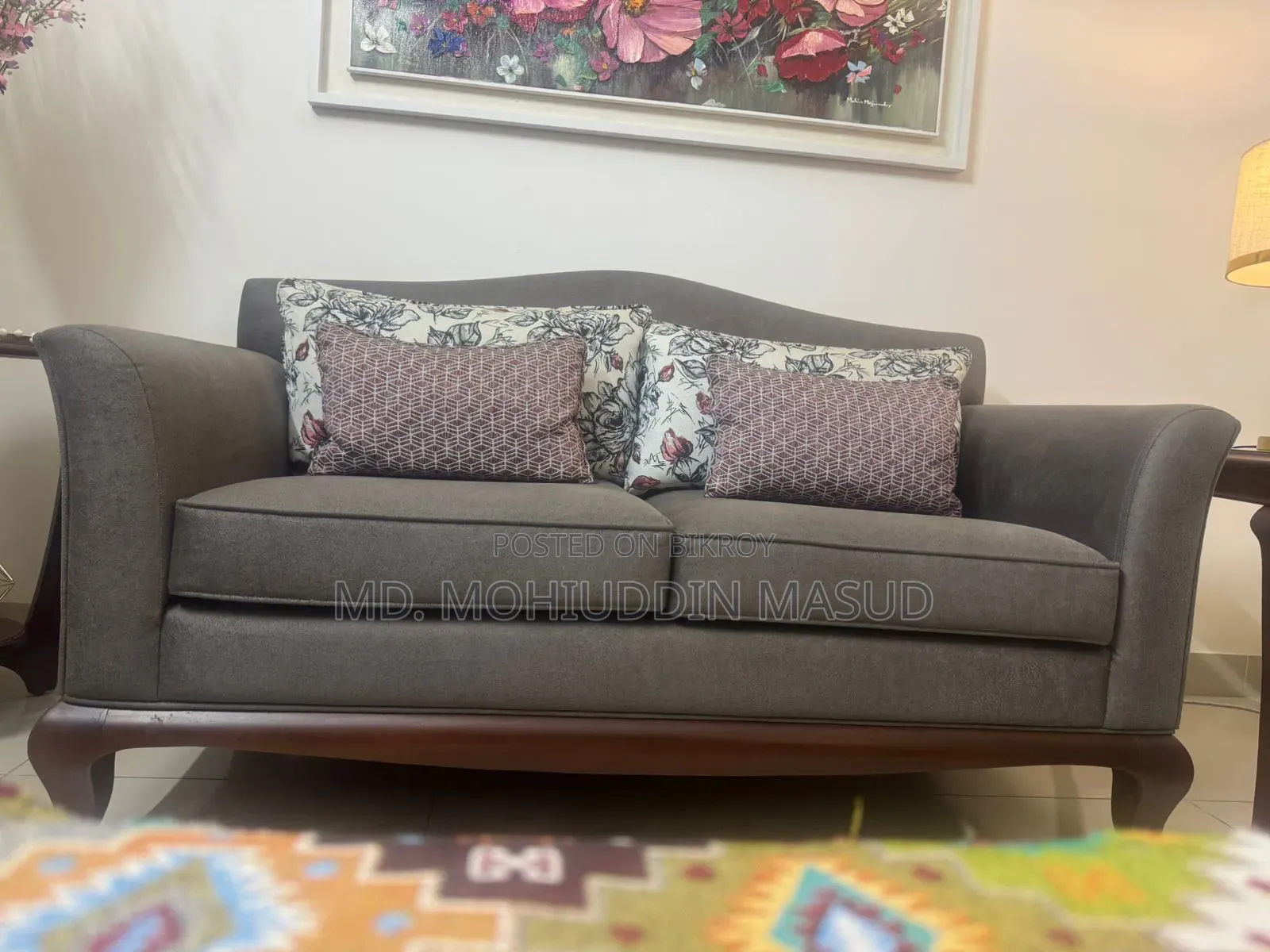 Furniture for Sale