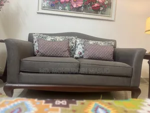 Furniture for Sale