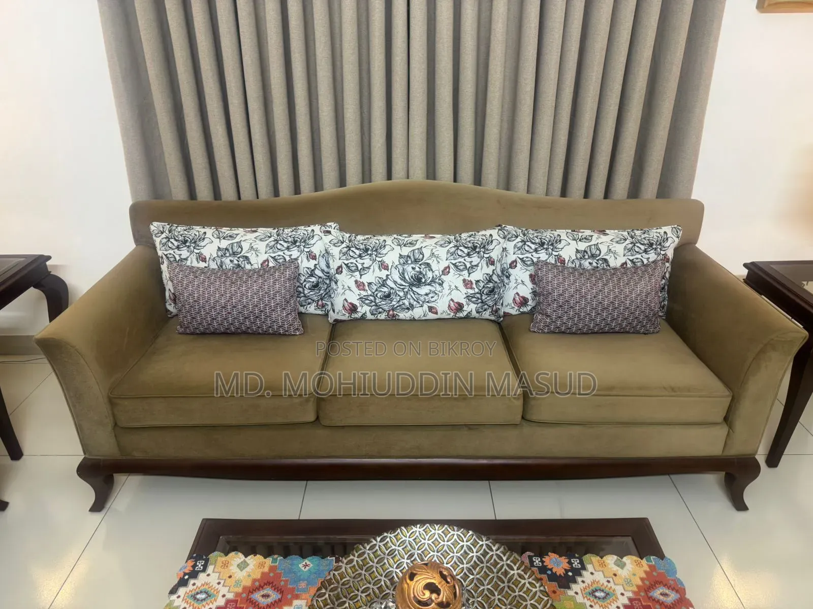 Furniture for Sale