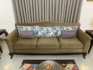 Furniture for Sale