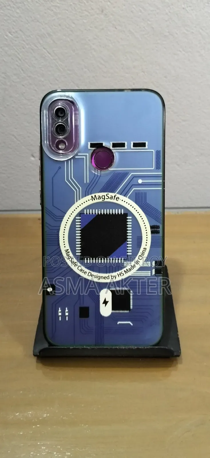 নতুন Xiaomi Redmi Note 7 Pro 64 GB Red