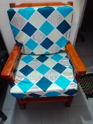 চেয়ার বিক্রয়