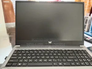 Laptop 8GB Intel Core I5 HDD+SSD 1T