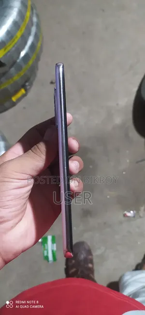 New Xiaomi Civi 2 256 GB Black