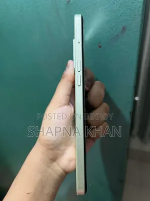 New Oppo F21 Pro 128 GB Gray