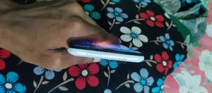 Tecno Spark 6 Air 32 GB Blue
