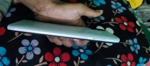 Tecno Spark 6 Air 32 GB Blue