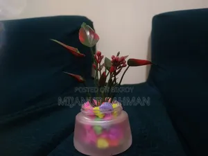 ডেকোরেশন গাছ