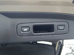 Honda Vezel 2021 Beige