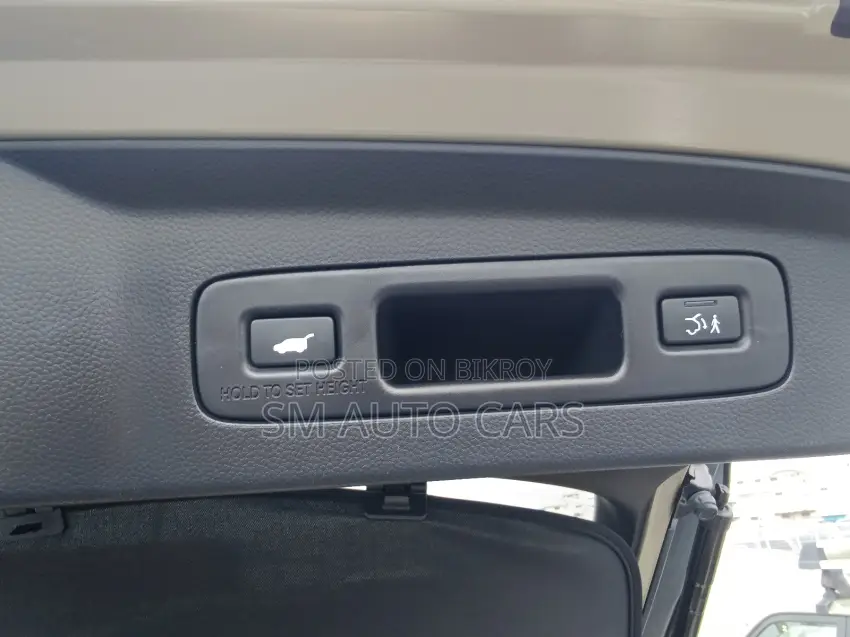 Honda Vezel 2021 Beige