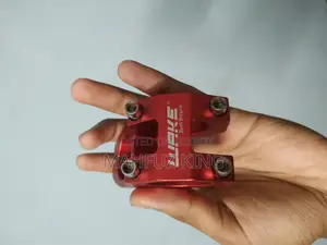 সাইকেলের জন্য ওয়েক হ্যান্ডেলবার স্টেম!