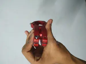 সাইকেলের জন্য ওয়েক হ্যান্ডেলবার স্টেম!