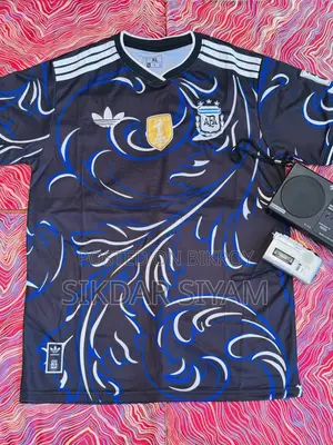Best Jersey