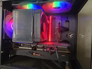 Desktop Computer 16GB Intel Core I3 HDD+SSD 1.5T