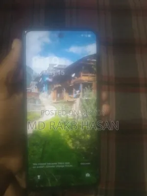 New Alcatel 1B 16 GB Silver